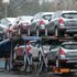 Slika od U Hrvatskoj jako porasla prodaja novih automobila. Dizelaši i dalje jako traženi