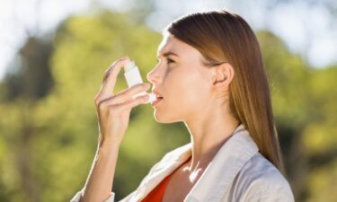 Slika od U Hrvatskoj živi oko 200.000 osoba s astmom, polovica teško kontrolira stanje