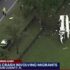 Slika od U nesreći na Floridi osam mrtvih, 40 ozlijeđenih. Uhićen pijani vozač