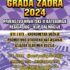 Slika od U organizaciji Auto karting kluba Zadar i Automobilističkog kluba „RTZ“ u nedjelju se organizira Nagrada grada Zadra 2024.