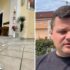 Slika od U snažnom potresu u Rakovici oštećene zgrada općine i crkva. Načelnik: ‘Treslo je 15 sekundi’