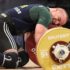 Slika od U Ukrajini poginuo dvostruki europski prvak u dizanju utega