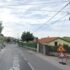 Slika od U utorak se na Škurinjskoj cesti postavlja semafor, promet će se privremeno preusmjeriti na jedan trak