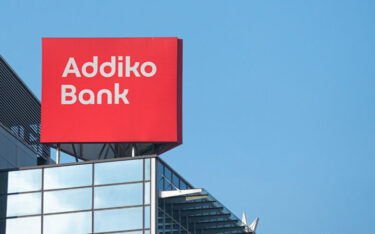 Slika od U utrku za Addiko ušla još jedna srpska banka, blizu je kontrole oko 30% dionica?