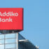 Slika od U utrku za Addiko ušla još jedna srpska banka, blizu je kontrole oko 30% dionica?
