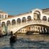Slika od Ubili dvije muhe jednim udarcem: Pristojba za turiste donijela Veneciji neočekivanu zaradu u manje od dva tjedna