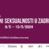 Slika od Udruga studenata psihologije “Kasper” Sveučilišta u Zadru i ove godine organizira znanstveno-stručni skup XIII. Dani seksualnosti