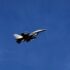 Slika od Ukrajina će dobiti prve borbene avione F-16 u lipnju i srpnju