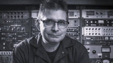 Slika od Umro je producent Steve Albini: Bio je legenda alternativne glazbe, radio je i s Nirvanom