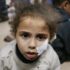 Slika od UN ima ‘listu srama‘ za strane u ratnim sukobima koje ubijaju i sakate djecu. Pogodite tko se s nje godinama izvlači