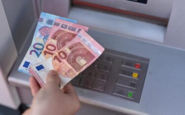 Slika od Unatoč inflaciji: Trećina Hrvata zamjećuje poboljšanje vlastite financijske situacije