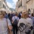 Slika od Upaljen alarm u Dubrovniku! Gradonačelnik: ‘Treba izdvojiti građane od ljudi koji se bave biznisom’