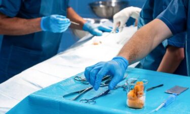 Slika od Urolog oštetio arteriju pacijenta, nije to primijetio: Čovjek preminuo