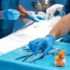 Slika od Urolog oštetio arteriju pacijenta, nije to primijetio: Čovjek preminuo