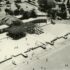 Slika od Uvala Sumratin iz ptičje perspektive: Nostalgični snimak Uvale otkriva kako je popularna plaža izgledala prije 65 ljeta