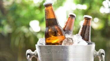 Slika od Uživate u ispijanju ledenog piva? Znanstvenici otkrili zašto tada ima bolji okus