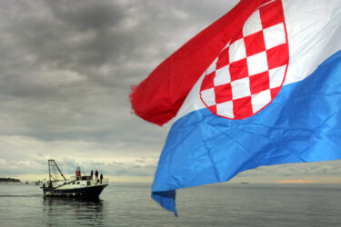 Slika od Velika pobjeda Hrvatske: MVEP pozdravlja odluku Europskog suda za ljudska prava