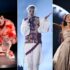 Slika od Velika promjena na kladionicama Eurosonga! Švicarska više nije druga, Izrael ekspresno raste