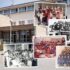 Slika od Veliki jubilej osmoljetke na Bilankuši: generacije su ostale povezane sa svojom školom, pogledajte tko je sve na fotkama