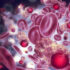 Slika od Veliko otkriće britanskih znanstvenika: Proteini u krvi mogu predvidjeti rak i do 7 godina unaprijed