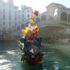 Slika od Venecija novom pristojbom za ulaz u grad ‘zaradila’ blizu milijun eura