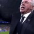 Slika od VIDEO Ancelotti u zanosu pjeva Realovu himnu nakon ludog prolaska u finale