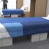 Slika od VIDEO Anti-seks kreveti stigli su u Olimpijsko selo u Parizu