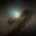 Slika od VIDEO Astronomi riješili zvjezdani misterij star gotovo jedno stoljeće