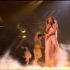 Slika od VIDEO Društvene mreže ‘gore’ nakon nastupa Izraelke Eden Golan: Publika ju je izviždala