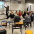 Slika od VIDEO I FOTO Ovako izgleda školovanje u Finskoj