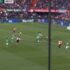 Slika od VIDEO Ivanušec zabio bizaran gol