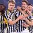 Slika od VIDEO Juventus uzeo talijanski Kup, srpski napadač zabio pogodak odluke u Rimu