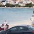 Slika od VIDEO Kada zapneš vozilom pa ugledaš trojicu ‘divova’! Igrači KK Zadra spasili su turista…