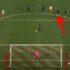 Slika od VIDEO Koliko mu to samo znači: Evo kako Modrić slavi gol za 2-2