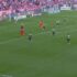 Slika od VIDEO Lovro Zvonarek zabio je prvijenac za Bayern! Pogledajte