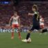 Slika od VIDEO Modrić je ovim potezom izbacio cijelu obranu Bayerna