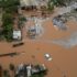 Slika od VIDEO Najgore poplave u Brazilu unazad 80 godina. Poginulo 37 ljudi, 75 nestalih