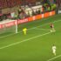 Slika od VIDEO Ovaj Bayer je čudo! Ne zna za poraz 49 utakmica u nizu, Stanišić zabio u 97. minuti