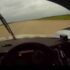 Slika od VIDEO Ovako izgleda kad netko vozi Mercedes od 1000 konja na praznoj pisti