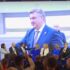 Slika od VIDEO Ovo je HDZ-ov spot za euroizbore. Plenković, Plenković i još malo Plenkovića