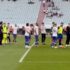 Slika od VIDEO Perišić jedini od igrača Hajduka nije otišao pred Torcidu nakon poraza