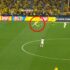 Slika od VIDEO Pogledajte gol Borussije protiv PSG-a i krasnu asistenciju