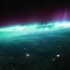 Slika od VIDEO: Pogledajte kako izgleda pogled na auroru borealis iz svemira