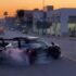 Slika od VIDEO Pogledajte najgluplji način da se razbije prekrasni McLaren Senna