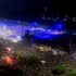 Slika od VIDEO Pogledajte prizore s koncerta na koji je sinoć došlo 1.6 milijuna ljudi