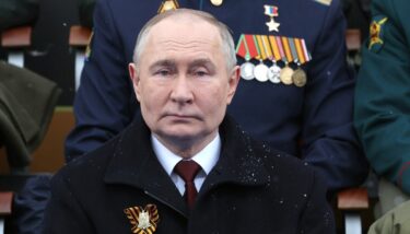 Slika od VIDEO Putin: Zapad riskira globalni sukob