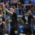 Slika od VIDEO Slaven – Dinamo 2-3: Klinci i rezerve srušili Belupo uoči uzvrata s Rijekom u Kupu