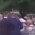 Slika od VIDEO Snimljen trenutak atentata na Fica