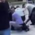 Slika od VIDEO Snimljen trenutak uhićenja atentatora na slovačkog premijera