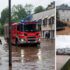 Slika od VIDEO Stravične kiše na jugu Njemačke poplavile su brojna mjesta, razina vode i dalje raste